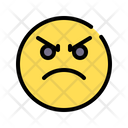 پیش‌نمایش فایل angry-3530736 از پک شکلک