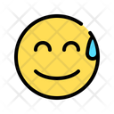 پیش‌نمایش فایل annoyed-3530737 از پک شکلک