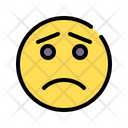 پیش‌نمایش فایل bullying-3530728 از پک شکلک