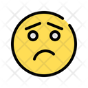 پیش‌نمایش فایل crying-3530729 از پک شکلک