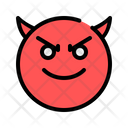 پیش‌نمایش فایل devil-3530683 از پک شکلک