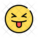 پیش‌نمایش فایل happy-3530693 از پک شکلک
