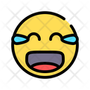 پیش‌نمایش فایل humor-3530725 از پک شکلک
