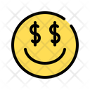 پیش‌نمایش فایل jackpot-3530696 از پک شکلک