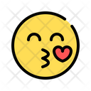 پیش‌نمایش فایل kiss-3530697 از پک شکلک