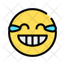 پیش‌نمایش فایل laugh-3530699 از پک شکلک