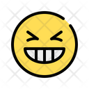پیش‌نمایش فایل laugh-3530700 از پک شکلک