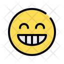 پیش‌نمایش فایل laugh-3530701 از پک شکلک