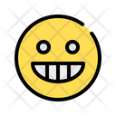 پیش‌نمایش فایل laugh-3530702 از پک شکلک