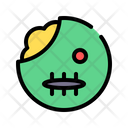 پیش‌نمایش فایل living-corpse-3530703 از پک شکلک