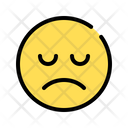 پیش‌نمایش فایل pouting-3530706 از پک شکلک