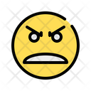 پیش‌نمایش فایل rage-3530734 از پک شکلک