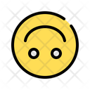 پیش‌نمایش فایل reverse-smile-3530686 از پک شکلک