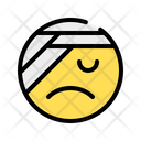 پیش‌نمایش فایل sick-3530709 از پک شکلک