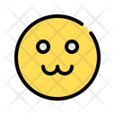پیش‌نمایش فایل smile-3530713 از پک شکلک
