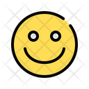 پیش‌نمایش فایل smile-3530714 از پک شکلک
