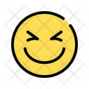 پیش‌نمایش فایل smile-3530715 از پک شکلک