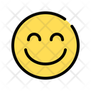 پیش‌نمایش فایل smile-3530716 از پک شکلک