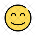 پیش‌نمایش فایل smile-3530717 از پک شکلک
