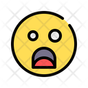 پیش‌نمایش فایل surprised-3530718 از پک شکلک