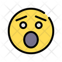 پیش‌نمایش فایل surprised-3530719 از پک شکلک