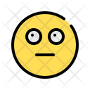 پیش‌نمایش فایل think-3530723 از پک شکلک
