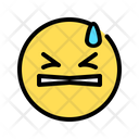 پیش‌نمایش فایل think-hard-3530722 از پک شکلک