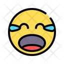 پیش‌نمایش فایل yawning-3530724 از پک شکلک