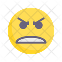 پیش‌نمایش فایل angry-3569391 از پک شکلک