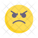 پیش‌نمایش فایل angry-3569393 از پک شکلک