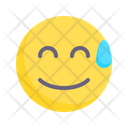 پیش‌نمایش فایل annoyed-3569394 از پک شکلک