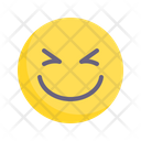 پیش‌نمایش فایل big-smile-3569372 از پک شکلک