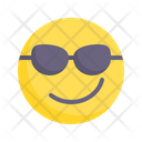 پیش‌نمایش فایل cool-3569397 از پک شکلک