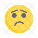 پیش‌نمایش فایل crying-3569386 از پک شکلک