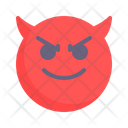 پیش‌نمایش فایل devil-3569401 از پک شکلک