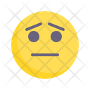 پیش‌نمایش فایل hapless-3569349 از پک شکلک