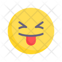 پیش‌نمایش فایل happy-3569350 از پک شکلک