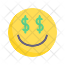 پیش‌نمایش فایل jackpot-3569353 از پک شکلک