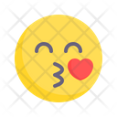 پیش‌نمایش فایل kiss-3569354 از پک شکلک