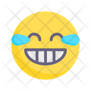 پیش‌نمایش فایل laugh-3569356 از پک شکلک