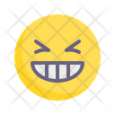 پیش‌نمایش فایل laugh-3569357 از پک شکلک
