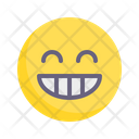پیش‌نمایش فایل laugh-3569358 از پک شکلک