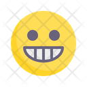 پیش‌نمایش فایل laugh-3569359 از پک شکلک