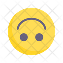 پیش‌نمایش فایل reverse-smile-3569404 از پک شکلک