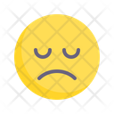 پیش‌نمایش فایل sad-3569363 از پک شکلک