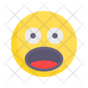 پیش‌نمایش فایل shock-3569390 از پک شکلک