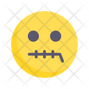 پیش‌نمایش فایل shut-up-3569364 از پک شکلک