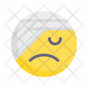 پیش‌نمایش فایل sick-3569366 از پک شکلک