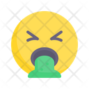 پیش‌نمایش فایل sick-3569368 از پک شکلک