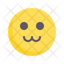 پیش‌نمایش فایل smile-3569370 از پک شکلک